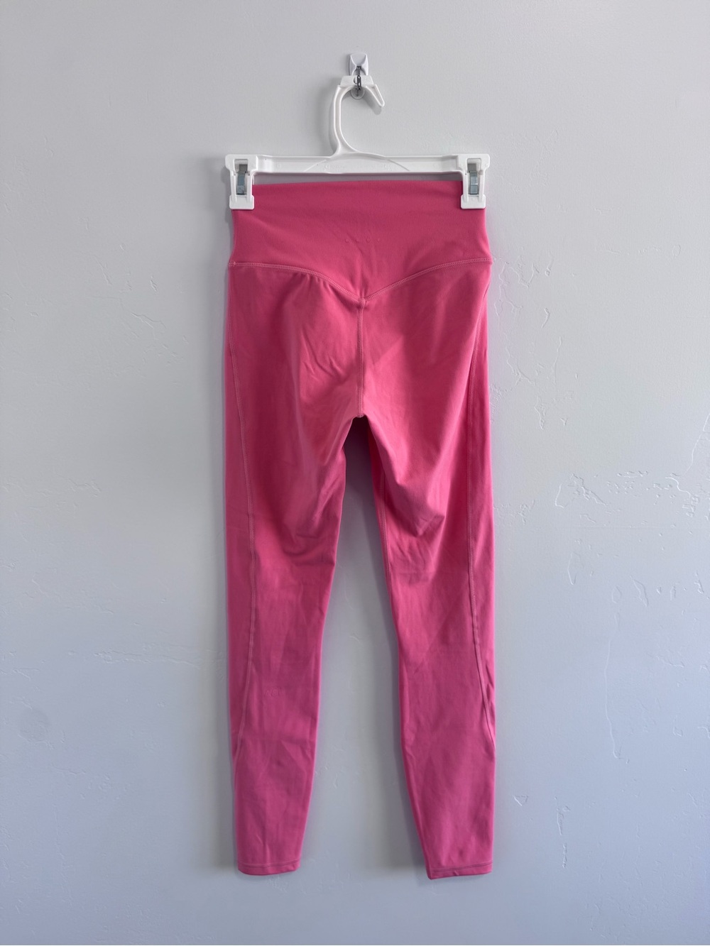Acta seamless leggings size small - Picture 3 of 4